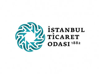 İstanbul Ticaret Odası (İTO) logosu – Puduhepa iş birliği
