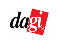 Dagi logosu – Puduhepa iş birliği