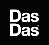 DasDas logosu – Puduhepa iş birliği