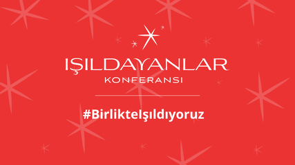 Raffles İstanbul logosu – Puduhepa iş birliği