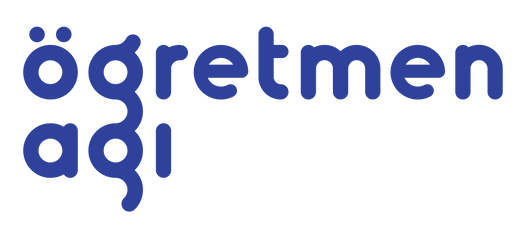 Öğretmen Ağı logosu – Puduhepa iş birliği