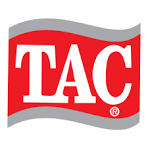 TAÇ logosu – Puduhepa iş birliği