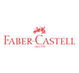 Faber-Castell logosu – Puduhepa iş birliği