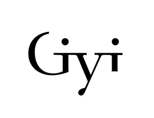 Giyi logosu – Puduhepa iş birliği