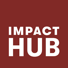 Impact Hub İstanbul logosu – Puduhepa iş birliği