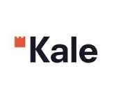 Kale logosu – Puduhepa iş birliği