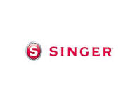 Singer logosu – Puduhepa iş birliği