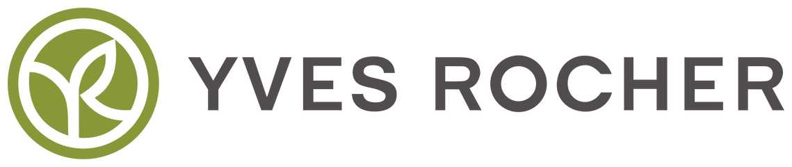 Yves Rocher logosu – Puduhepa iş birliği