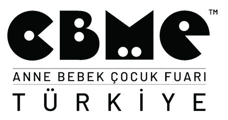 CBME Türkiye logosu – Puduhepa iş birliği