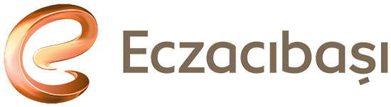 Eczacıbaşı logosu – Puduhepa iş birliği