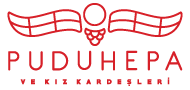 Puduhepa ve Kız Kardeşleri